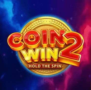 play Coin Win 2 in thecasinova